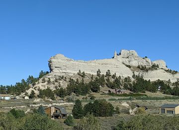 nebraska/great-plains/attraction/wildcat-hills-state-recreation-area