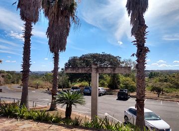 brazil/planalto-central/attraction/mosteiro-de-sao-bento-de-brasilia