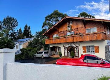 australia/gold-coast/attraction/gallery-walk