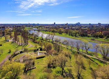 germany/altmark/attraction/elbauenpark