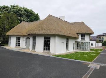 ireland/drogheda/attraction/the-casino-model-railway-museum