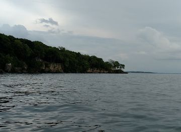 ohio/lake-erie-islands/attraction/jane-coates-wildflower-trail