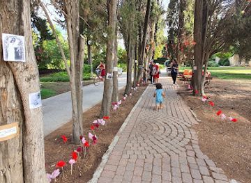 israel/nazareth/attraction/sderat-haneshikot