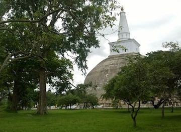 sri-lanka/anuradhapura/attraction/folk-museum