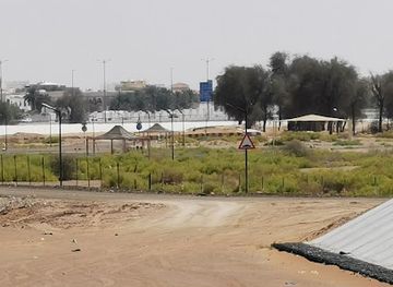 united-arab-emirates/al-ain/attraction/star-lake-al-ain