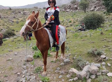 turkmenistan/koytendag-mountains/attraction/koytendag-range