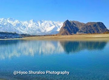 pakistan/hunza-valley/attraction/river-indus-view-skardu-gilgit-baltistan-pakistan