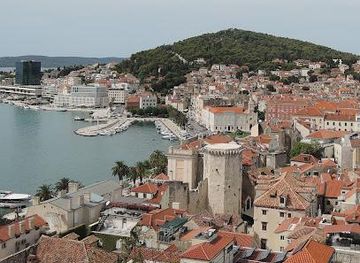 croatia/dalmatia/attraction/venetian-tower