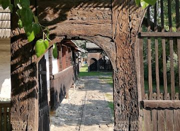 romania/harghita/attraction/istvan-molnar-museum