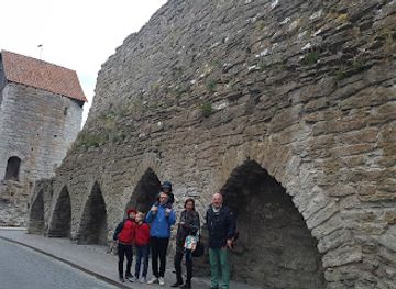 sweden/visby/attraction/kvarntornet-the-mill-tower-tower