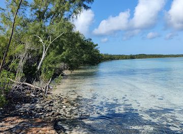 the-bahamas/eleuthera/attraction/ayang-s-point