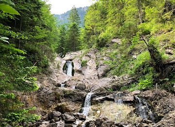 poland/podhale/attraction/sarni-wodospad