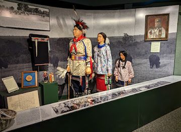 oklahoma/bartlesville/attraction/bartlesville-area-history-museum