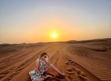 united-arab-emirates/ajman/attraction/desert-safari-deals-dubai-desert-safari