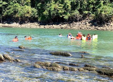 myanmar-burma/ngapali-beach/attraction/mikyaungkyawkyawkone