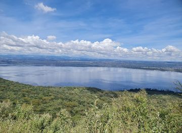 kenya/nakuru/attraction/lake-nakuru-national-park-offices