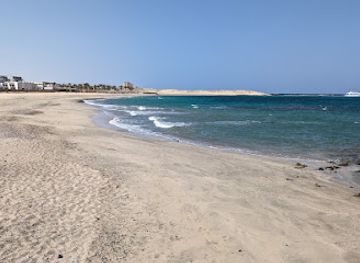 egypt/red-sea-coast/attraction/marsa-mubarak
