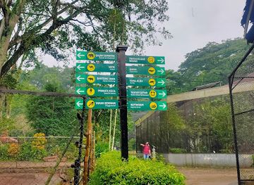 indonesia/bandung/cihampelas/attraction/bandung-zoo-kebun-binatang-bandung