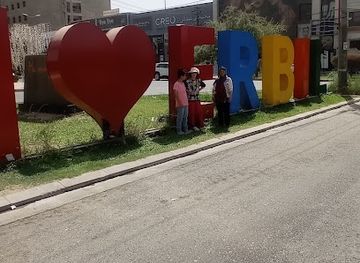 iraq/erbil/attraction/i-love-erbil