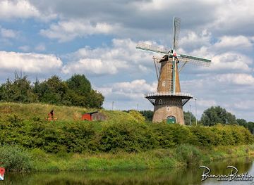netherlands/alblasserwaard/attraction/korenmolen-de-hoop-gorinchem