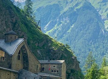 austria/paznaun/attraction/panzermuseum-festung-nauders