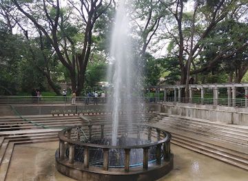 india/mysore/attraction/sri-chamarajendra-zoological-gardens
