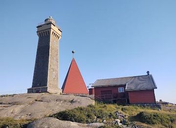 sweden/gothenburg/attraction/vinga-fyr