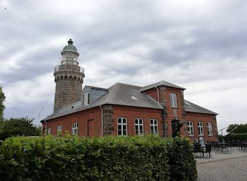 denmark/aro/landmark/skjoldnaes-lighthouse