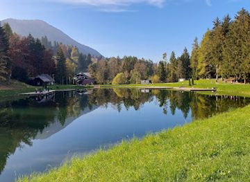 slovenia/savinja/attraction/ivarcko-jezero