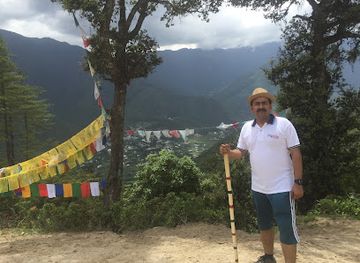 bhutan/wangdue-phodrang/attraction/travel-bro