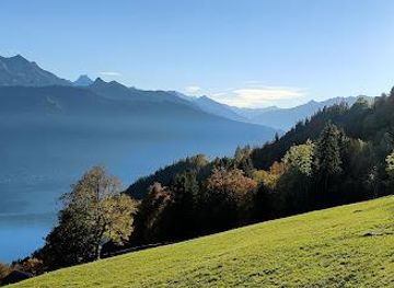 switzerland/grindelwald/attraction/beatenberg