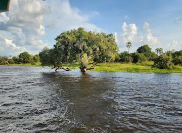 zambia/victoria-falls-area/attraction/zambezi-explorer