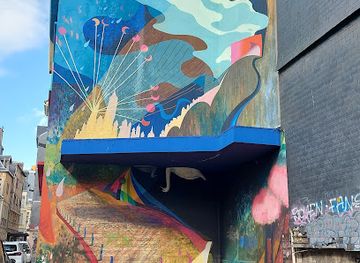 france/rouen/attraction/mural-jaw