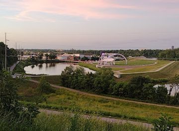 iowa/ankeny/attraction/mchenry-park