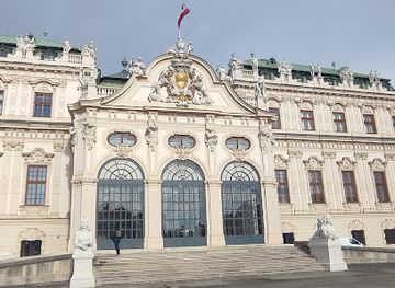 austria/vienna/josefstadt/attraction/wien