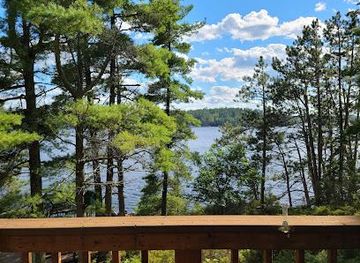 minnesota/voyageurs-national-park/attraction/rainy-lake