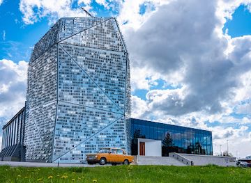 estonia/kärdla/attraction/elamuskeskus-tuuletorn-windtower-experience