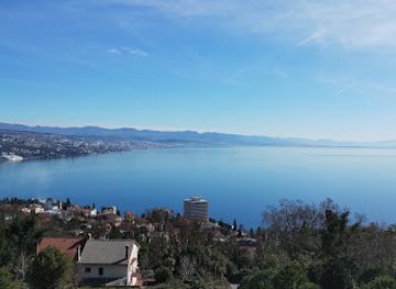 croatia/opatija/attraction/mala-fortica