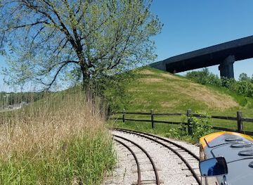 iowa/loess-hills/attraction/watson-steam-train-depot