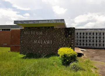Museum of Malawi
