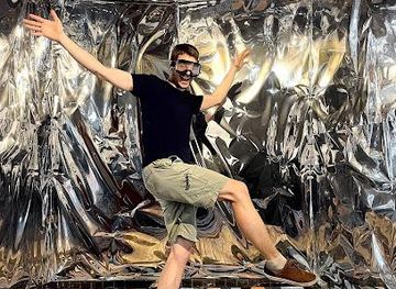 croatia/zagreb/attraction/museum-of-hangovers