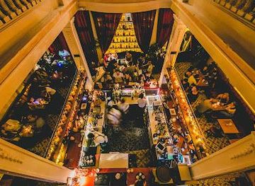 colombia/cartagena/attraction/alquimico