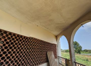 togo/plateaux-region/attraction/triangle-de-la-mort