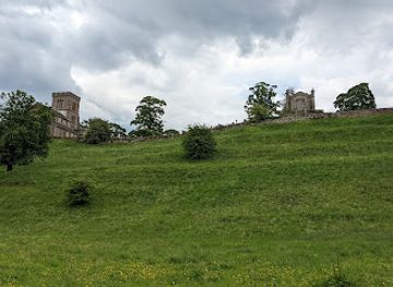 united-kingdom/cumbria/attraction/lowther-park