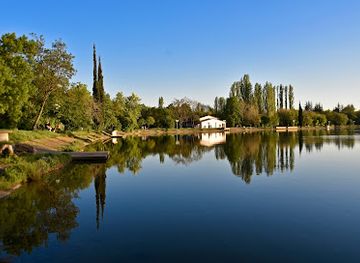 bulgaria/northeast-bulgaria/attraction/zagorka-lake