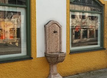 germany/oberammergau/attraction/brunnen-oberammergau-museum