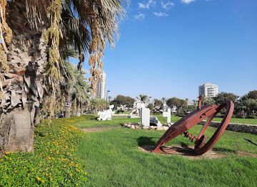 israel/netanya/attraction/victory-monument