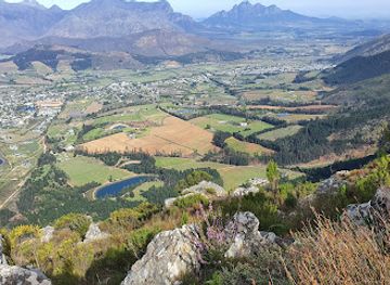 south-africa/breede-river-valley/attraction/mont-rochelle-nature-reserve