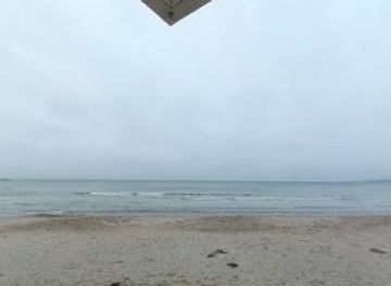 estonia/tallinn/attraction/pirita