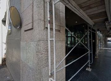 california/burbank/attraction/joan-fontaine-star-of-fame